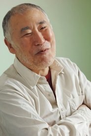 Ryosuke Takahashi portrait