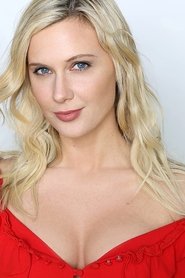 Jenelle McKee portrait
