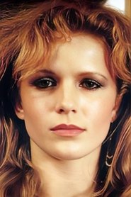 Flore Sollier portrait