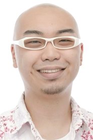 Kohei Fukuhara portrait