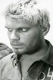 Vyacheslav Gurenkov portrait