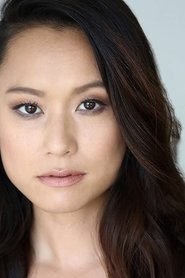 Porter Duong portrait