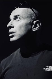 Mohamed Mokhtar
