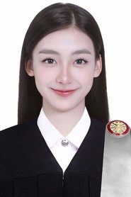 Veerinsara Tangkitsuvanich portrait