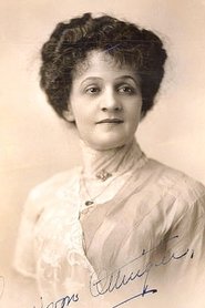 Leonora von Ottinger portrait