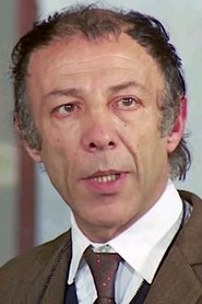 Münir Özkul portrait