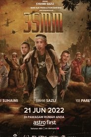 Movie Picture