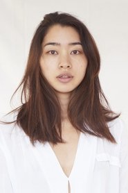 Yumi Narita portrait