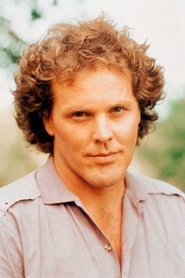 Wings Hauser portrait