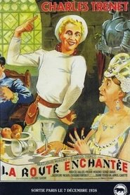 Movie Picture