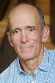 Joseph Mercola portrait