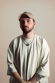 Julian Gramlich portrait