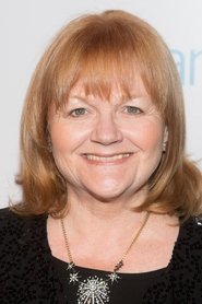 Lesley Nicol portrait