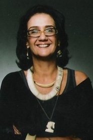 Emilia Duncan portrait