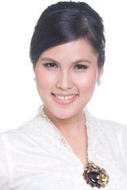 Mastita Chipa portrait