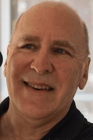 David Sperling portrait