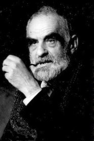 Jerzy Goliński portrait