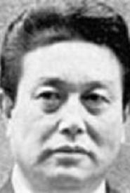 Kajō Onoe portrait