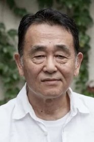Sanshō Shinsui portrait