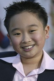 Andrew Vo portrait