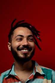 GG Albuquerque portrait