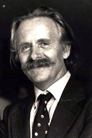 Ivan Chendej portrait