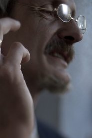 Petro Rybka portrait