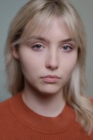 Kilmurry Jennifer portrait