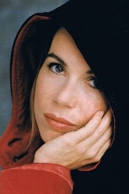 Sonia Vollereaux portrait