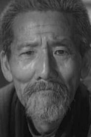 Kokuten Kōdō portrait