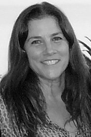 Bonnie Ann Burgess portrait