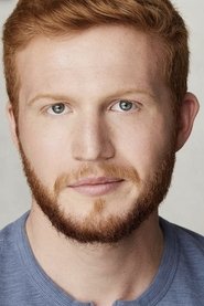 Cooper Bohn portrait
