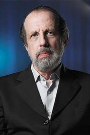 Eduardo Escorel portrait