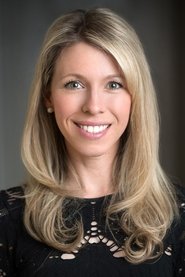 Caroline Côté