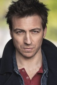 Renato Paioli portrait