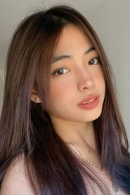 Christy Imperial portrait