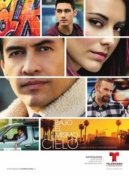 Movie Picture