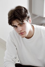 Artur Vivacqua