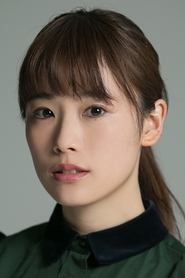 Hina Suguta portrait