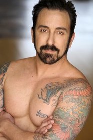 Mario Diaz