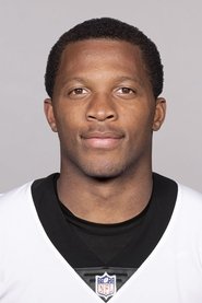 Bennie Fowler portrait