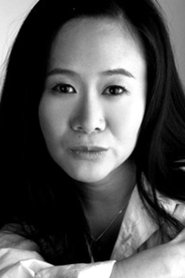 Ronja Yu portrait