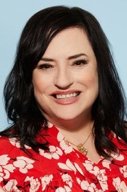 Kara Vallow portrait