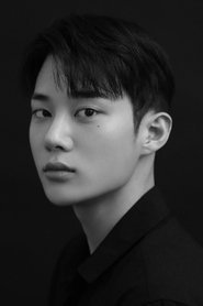 Ki Hyun-woo portrait