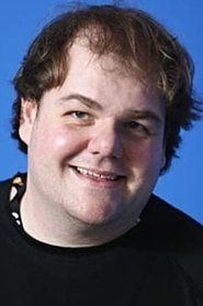 Morten Rose portrait