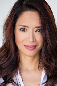 Chuti Tiu portrait
