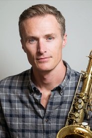 Bob Reynolds