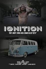 Movie Picture