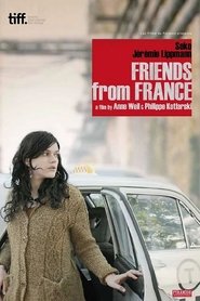 Movie Picture
