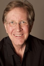 Robert Clotworthy portrait
